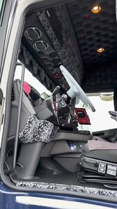 9.5K views · 129 reactions | Trucks Magazine on Reels | Facebook