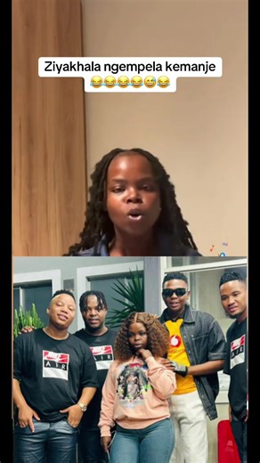 #mbalidoshadlamini #matycoolee #samnkeloshezi #🤣🤣🤣🤣🤣🤣 #fyppppppppppppppppppppppp