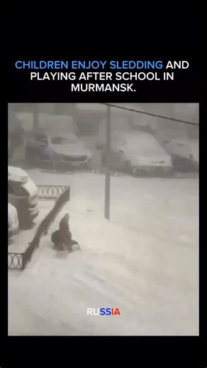 Russia / Россия 🇷🇺 on Instagram: "So cute 🥺🥰 Настоящее детство ✊ . . Disclaimer: The content shared on this platform is for informational and educational purposes only, intended to inform the public and facilitate learning. All materials, including text, images, and videos, are used under the principles of fair use as outlined in Section 107 of the Copyright Act 1976. Fair use permits limited use of copyrighted material without the need for permission from the rights holders, primarily for p