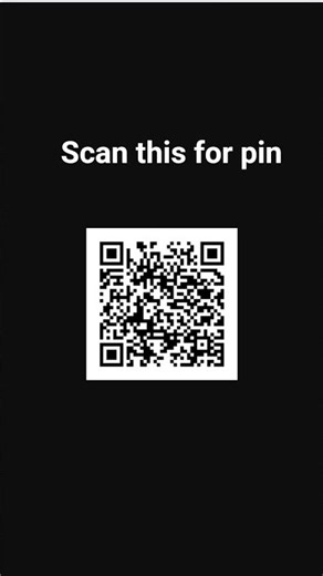 pin scan#brawlstars #supercell #edit