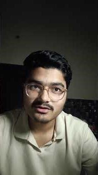 Best resource to clear Javascript interviews🔥🤯 @akshaymarch7