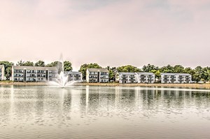 Apartments for Rent in 61550 - Morton, IL | Apartments.com