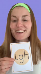 Getting children to identify ‘special friends’ (complex sounds) in words is a big step in their learning journey. Do this if they need support with identifying the sounds they know in words. #reading #phonics #FluencyJourney | Reading Tips For Parents