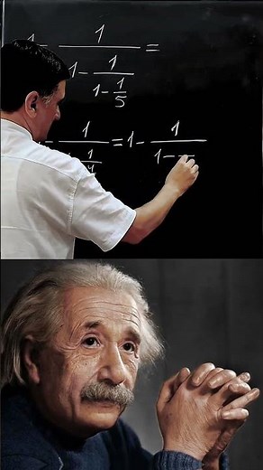 calculate fraction#maths