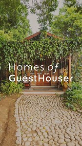 Palatial in its appeal and charming in its aesthetics, this villa in Goa will win you over the moment you walk in! Featuring three beautiful rooms, a well-appointed kitchen, and ample garden space, this Wifi-enabled holiday home is perfect for a family holiday. Facilities available here include parking, power backup, caretaker, chef, and doctor-on-call. | GuestHouser