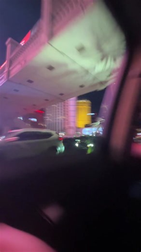 #summer #vegas #thestrip | Las Vegas