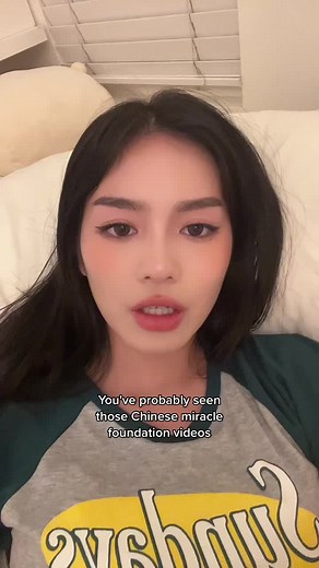 Exposed: How Chinese Miracle Foundation Videos Are Edited