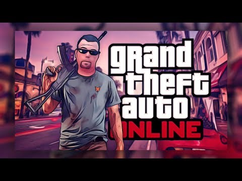 GTA Online Fun Gameplay Malayalam | ROAD to 600 SUB | Like and subscribe | FACECAM LIVE