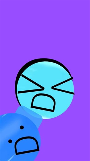 Neptune: EW URANUS STOP FARTING ON ME!!!