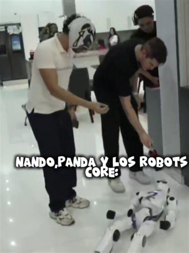 Yolo Aventuras: La Canción Completa de 10 de Octubre con Nando