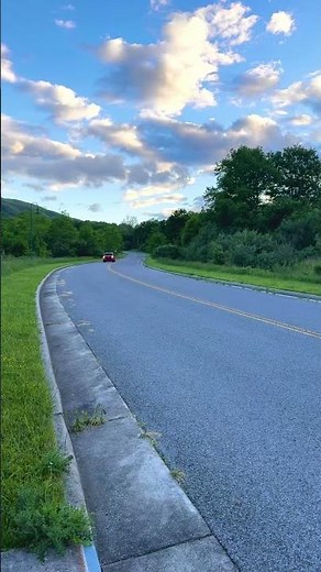 Can not go wrong with the Max Flow Race BOV paired with the Vortech Supercharger! #vortech f150