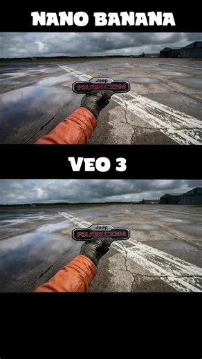 Who To Create This Tip of Video comment video IL send you prompt . . . . #aitools #viralvideo #tech #ai#foryoupage