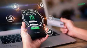 Solution For Business Check Order Learn more: https://onlinecheckwriter.com/business-check-order/ #BusinessCheckOrder #Check | Online Check Writer | Facebook