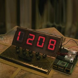 What’s inside that vault? 😮 It's time for you to join the resistance and see if you could solve The Professor's Puzzles: An Online Heist Experience brought to you by Smart Signature, Netflix, and Mystery Manila. Play now at https://smart.com.ph/Pages/prof-puzzles | Smart Communications, Inc.