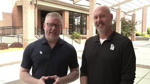 Join us for the Georgia Baptist SPARK Conference on Saturday, August 24, from 8:30 AM – 12:30 PM at the Martinez Campus! It will feature keynote speaker Pastor Ken Whitten and over 20 breakout sessions on topics including discipleship, missions, kidz, students, and more! The cost is $10. This conference is a great opportunity to be encouraged and equipped as you serve the Lord! Learn more and register at myabilene.org/SPARK | Abilene Baptist Church - Augusta, GA | Facebook