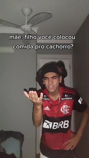 não lembro o ib gente #foryoupage #foryou #fyp #viral