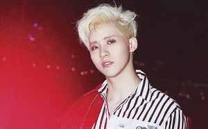 『 信宇solo 』SO FINE (Amazing Store Concert)