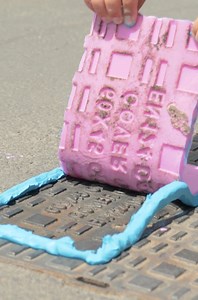 Space-Saving Genius! DIY Foldable Stairs You Can Make at Home | 5-Minute MAGIC