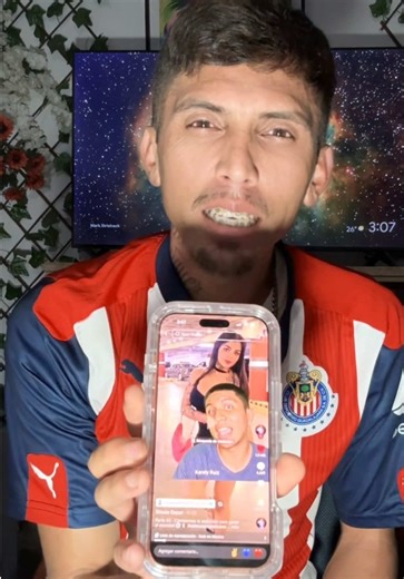 Convocatoria para la Selección Mexicana de Fútbol