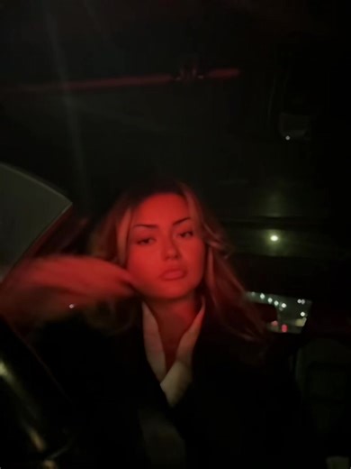 se ti se din se.. #fyp