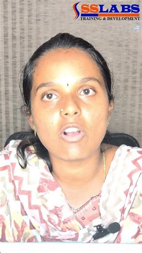 Python Interview Question 🔥 How Does Garbage Collection Work in Python? | Memory Management | SSLABS