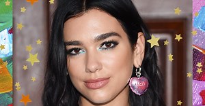 Roupas transparentes que deixam calcinha à mostra são febre em Hollywood