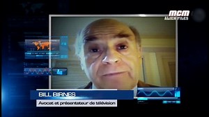 Aliens  Files saison 1 Episode 13