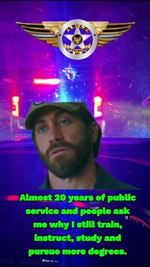 Are you Built Different?