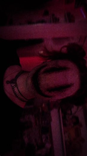 Horror Makeup Ideas for Halloween