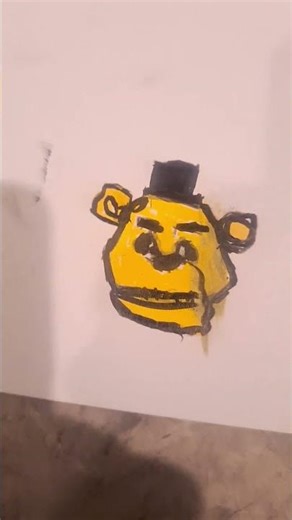 if this gets 1 hundred sub I'll go1 month without Mt ps5 wish me luck🤞🤞🤞🤞