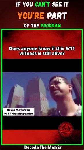 Decode The Matrix ⚡ Conscious Awakening & Hidden Truths on Instagram: "If you’re wondering why this content feels heavier — it’s because awakening destabilizes illusions. Secret societies. Symbolism. Hidden agendas. Matrix-level manipulation. This is the knowledge people were punished for seeking. That’s why Meta chokes reach. And that’s why the truth now lives on Telegram — with forbidden books and a free Esoteric Physics text."