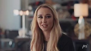 461K views · 7K reactions | From a tiny town in Oregon to fashion design in LA and landscape photography everywhere. | Pixels | Facebook