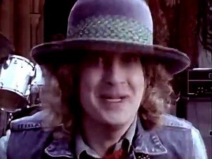 Slade - Run Runaway