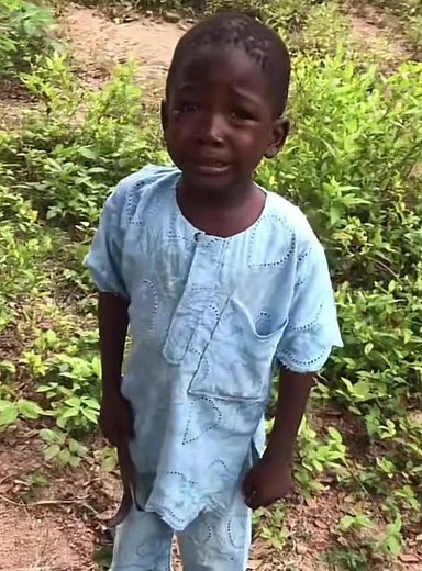 R b gold of Lagos 08109318450 (@rbgoldoflagos)’s videos with original sound - R b gold of Lagos 08109318450