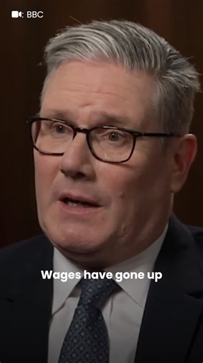 The Labour Party on Instagram: "Waiting lists down. Wages up. Lifting children out of poverty. Strengthening workers’ rights. Lots done in 2025. Lots more to do in 2026."