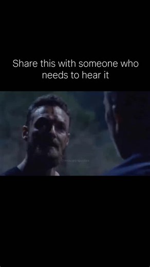 daily content | "If you don't protect what belongs to you, then sooner or later, it belongs to someone else," is a famous, ruthless quote from Negan in The... | Instagram