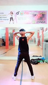 1.2M views · 30K reactions | masih dengan video2 lama… happy weekend guys … #trending #danceindia #bollywoodsong @bollywooddance #sajanjigaraye | Asbar Asbar | Facebook