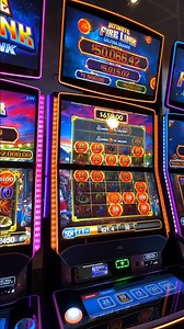 29K views · 289 reactions | FIRE LINK JACKPOTS HERE THERE EVERYWHERE!! #jackpot #casino #slots | Raja Slots | Facebook