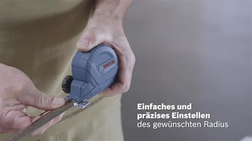 BOSCH Stichsäge GST 160 CE