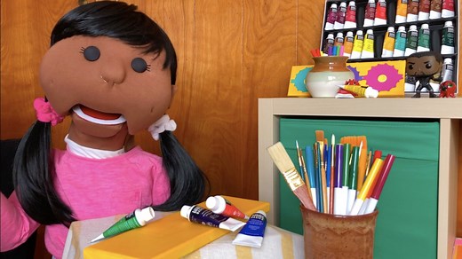 1.8K views · 19 reactions | Brought to you by PACER's National...