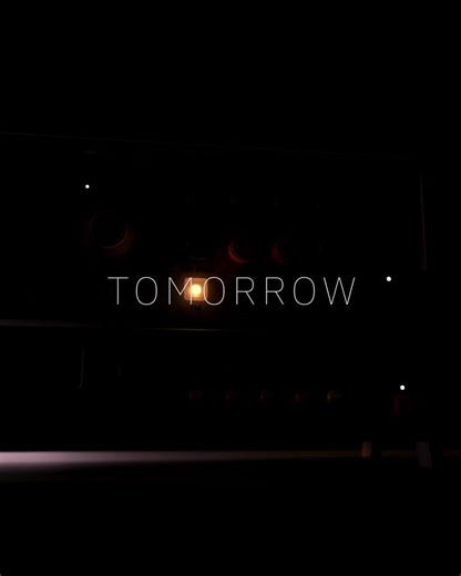 5.5K views · 233 reactions | Neural DSP on Reels | Facebook