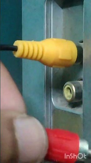 How to Connect G5 console with Tv . How to use And Unboxing #unboxing