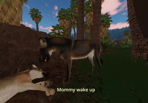 Exploring Themes in The Jungle Book