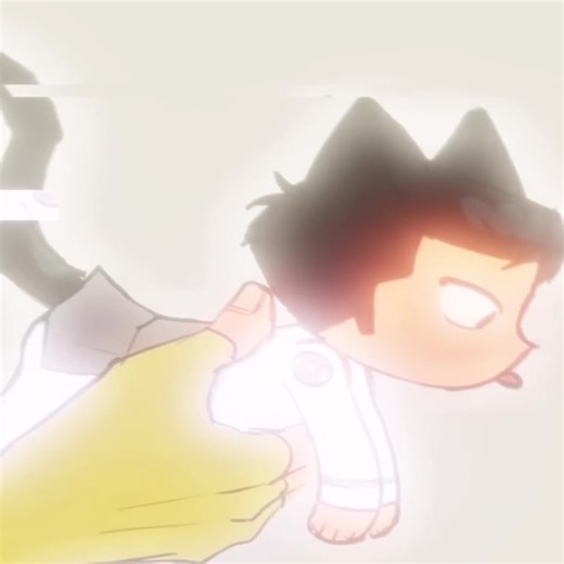 Mark Viltrumite Edit – Invincible Series Highlights