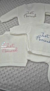 勺 New Just Arrived Cardigans Online Now  Choose writing colour ...