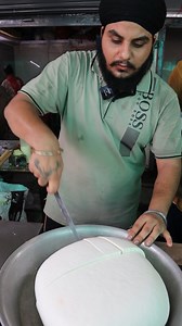 2M views · 10K reactions | Best paneer Bhurji in amritsar | Food lover | Facebook