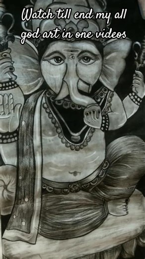 All god art in one video...✨❤️The Divine Trinity of Grace #devotional #art #auido #god #artist #song