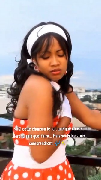 TAA tence mbola tiako