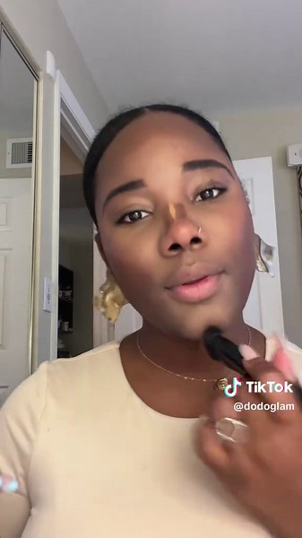 M pedi vlog 1er jour a😩#dodoglam #grwm #vacationvibes #lifestyle #fyp