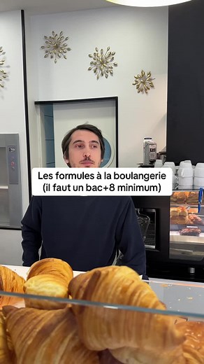 Je vous mets quel sandwich ? 👇 #comedy Merci à la boulangerie Maison Mae vous êtes des pains